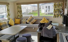 Lakeland Leisure Park